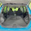 toyota raize 2021 -TOYOTA--Raize 5BA-A210A--A210A-0047272---TOYOTA--Raize 5BA-A210A--A210A-0047272- image 10