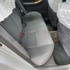 toyota corolla 2004 -TOYOTA--Corolla CBA-ZZE122--ZZE122-3104286---TOYOTA--Corolla CBA-ZZE122--ZZE122-3104286- image 15