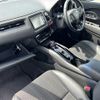 honda vezel 2014 -HONDA--VEZEL DAA-RU3--RU3-1012797---HONDA--VEZEL DAA-RU3--RU3-1012797- image 14