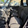 suzuki solio 2017 -SUZUKI--Solio DAA-MA46S--MA46S-654039---SUZUKI--Solio DAA-MA46S--MA46S-654039- image 25