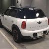 mini mini-others 2015 -BMW 【青森 332ﾐ1007】--BMW Mini XD20A-0WT68755---BMW 【青森 332ﾐ1007】--BMW Mini XD20A-0WT68755- image 2