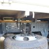 mitsubishi-fuso canter 2020 -MITSUBISHI--Canter 2RG-FBA20--FBA20-584147---MITSUBISHI--Canter 2RG-FBA20--FBA20-584147- image 12