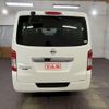 nissan caravan-van 2020 -NISSAN--Caravan Van VW6E26--116062---NISSAN--Caravan Van VW6E26--116062- image 6