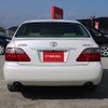 toyota crown-royal-series 2006 N12393 image 12