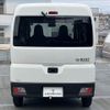 daihatsu hijet-van 2023 -DAIHATSU--Hijet Van 3BD-S700V--S700V-0062201---DAIHATSU--Hijet Van 3BD-S700V--S700V-0062201- image 6