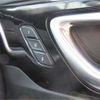 jeep compass 2023 -CHRYSLER--Jeep Compass M624--MCANJREB1PFA99970---CHRYSLER--Jeep Compass M624--MCANJREB1PFA99970- image 17