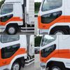 mitsubishi-fuso fighter 2011 GOO_NET_EXCHANGE_0602526A30250626W003 image 8