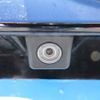 nissan juke 2010 REALMOTOR_Y2023080253A-21 image 26