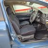 nissan note 2014 -NISSAN--Note DBA-E12--E12-307840---NISSAN--Note DBA-E12--E12-307840- image 7