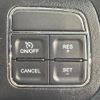 jeep wrangler 2018 quick_quick_JK36LR_1C4HJWLG4JL880311 image 7