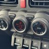 suzuki jimny-sierra 2023 CFJ1591441 image 24