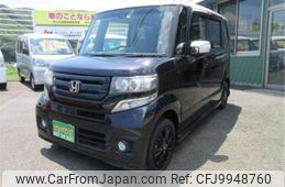honda n-box 2015 -HONDA--N BOX DBA-JF1--JF1-1635311---HONDA--N BOX DBA-JF1--JF1-1635311-