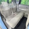 daihatsu move 2017 CFJ1809554 image 9