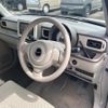 suzuki alto-lapin 2018 quick_quick_HE33S_HE33S-185367 image 12