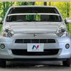 toyota passo 2013 quick_quick_KGC30_KGC30-0167964 image 14