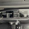 jeep renegade 2021 CFJ1785290 image 14