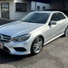 mercedes-benz e-class 2013 -MERCEDES-BENZ 【熊谷 301ﾈ7622】--Benz E Class 212026C--2A828400---MERCEDES-BENZ 【熊谷 301ﾈ7622】--Benz E Class 212026C--2A828400- image 1