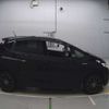 honda fit 2013 -HONDA--Fit GP5-3007693---HONDA--Fit GP5-3007693- image 4