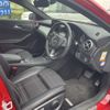 mercedes-benz gla-class 2015 -MERCEDES-BENZ--Benz GLA DBA-156942--WDC1569422J197319---MERCEDES-BENZ--Benz GLA DBA-156942--WDC1569422J197319- image 7