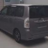 toyota voxy 2013 -TOYOTA--Voxy DBA-ZRR70W--ZRR70-0592706---TOYOTA--Voxy DBA-ZRR70W--ZRR70-0592706- image 6