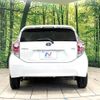 toyota aqua 2012 -TOYOTA--AQUA DAA-NHP10--NHP10-2053522---TOYOTA--AQUA DAA-NHP10--NHP10-2053522- image 15