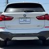 bmw x1 2019 quick_quick_HT20_WBAHT920205L23705 image 2