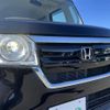 honda n-box 2019 -HONDA--N BOX DBA-JF4--JF4-1043106---HONDA--N BOX DBA-JF4--JF4-1043106- image 18