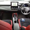 toyota corolla-sport 2021 quick_quick_6AA-ZWE213H_ZWE213-0009938 image 3