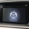 mazda cx-5 2015 -MAZDA--CX-5 LDA-KE2FW--KE2FW-206815---MAZDA--CX-5 LDA-KE2FW--KE2FW-206815- image 3