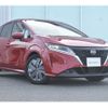 nissan note 2022 -NISSAN--Note 6AA-E13--E13-177503---NISSAN--Note 6AA-E13--E13-177503- image 25