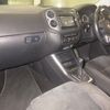 volkswagen tiguan 2014 CFJ1866110 image 4