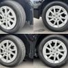 toyota prius-α 2011 quick_quick_ZVW41W_ZVW41-3197916 image 18