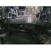 toyota land-cruiser-wagon 2022 -TOYOTA--Land Cruiser Wagon VJA300W-4038314---TOYOTA--Land Cruiser Wagon VJA300W-4038314- image 14