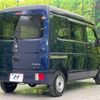 suzuki every 2023 CFJ1836338 image 17