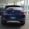 alfa-romeo stelvio 2019 -ALFA ROMEO--Alfa Romeo Stelvio ABA-94920--ZARPAHHN7K7C33340---ALFA ROMEO--Alfa Romeo Stelvio ABA-94920--ZARPAHHN7K7C33340- image 6