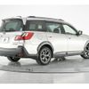 subaru exiga-crossover-7 2017 quick_quick_DBA-YAM_YAM-029439 image 2