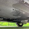 mazda cx-8 2018 quick_quick_KG2P_KG2P-124684 image 20