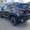 jeep renegade 2017 CFJ1730779 image 27