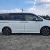 honda stepwagon-spada 2013 quick_quick_RK5_RK5-1356008 image 18