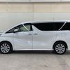 toyota vellfire 2016 -TOYOTA--Vellfire DBA-AGH35W--AGH35-0009186---TOYOTA--Vellfire DBA-AGH35W--AGH35-0009186- image 23