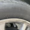 honda n-box 2013 -HONDA--N BOX DBA-JF1--JF1-1146928---HONDA--N BOX DBA-JF1--JF1-1146928- image 7