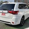 mitsubishi outlander-phev 2015 -MITSUBISHI--Outlander PHEV DLA-GG2W--GG2W-0305579---MITSUBISHI--Outlander PHEV DLA-GG2W--GG2W-0305579- image 3