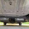 honda fit 2020 -HONDA--Fit 6AA-GR3--GR3-1050564---HONDA--Fit 6AA-GR3--GR3-1050564- image 20