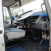 nissan diesel-ud-condor 1989 -NISSAN--Condor ｿﾉ他--10071---NISSAN--Condor ｿﾉ他--10071- image 16