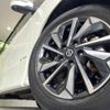 nissan serena 2020 -NISSAN--Serena DAA-GFC27--GFC27-192760---NISSAN--Serena DAA-GFC27--GFC27-192760- image 13