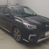 subaru forester 2018 -SUBARU 【群馬 336ﾑ 627】--Forester 5BA-SK9--SK9-009198---SUBARU 【群馬 336ﾑ 627】--Forester 5BA-SK9--SK9-009198- image 6