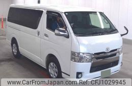 toyota regiusace-van 2015 quick_quick_CBF-TRH200V_TRH200-0225451