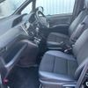 toyota noah 2018 -TOYOTA--Noah DBA-ZRR80W--ZRR80-0469410---TOYOTA--Noah DBA-ZRR80W--ZRR80-0469410- image 8