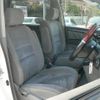 toyota alphard 2004 -TOYOTA 【神戸 304ﾐ6653】--Alphard ANH10W--0090671---TOYOTA 【神戸 304ﾐ6653】--Alphard ANH10W--0090671- image 28