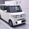 honda n-box 2012 -HONDA 【岐阜 582ﾓ2495】--N BOX JF1-1102953---HONDA 【岐阜 582ﾓ2495】--N BOX JF1-1102953- image 1